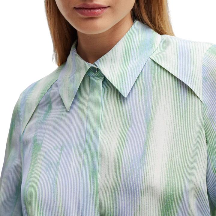 Immagine prodotto BOSS Bacie Camicetta Donna (32)
