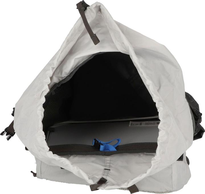 Produktbild Fjällräven Abisko Hike (35 l)