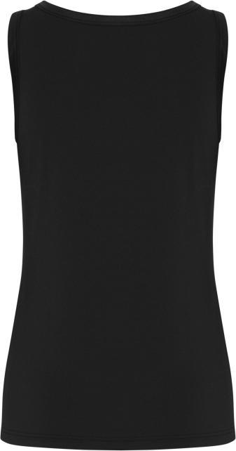 Image du produit B.young BYIane sin b 802894 (XS)