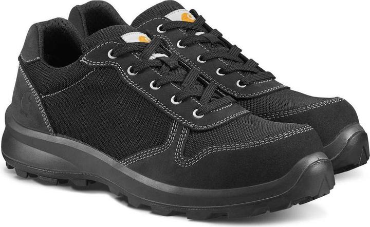 Carhartt MICHIGAN SNEAKER NERO taglia 40