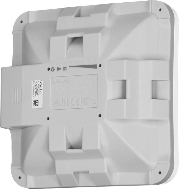 Productafbeelding MikroTik SXTsq 5 ac (867 Mbit/s)