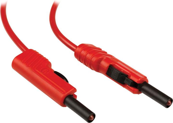 Produktbild Hirschmann 973647101 (2 m)