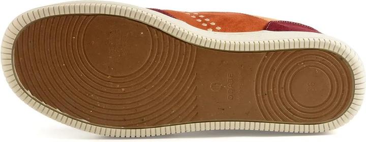 Image du produit M. Moustache baskets m.moustache maxence f (37)