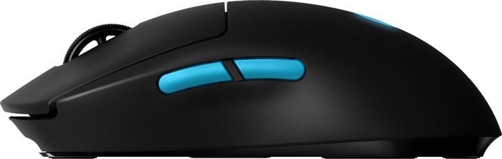 Actual product image Logitech G PRO Shroud (Wireless)