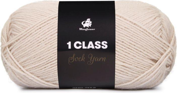 Produktbild Myflower 1 Class (210 m)