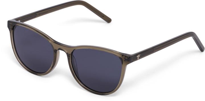 Produktbild hummel Hmlhiker