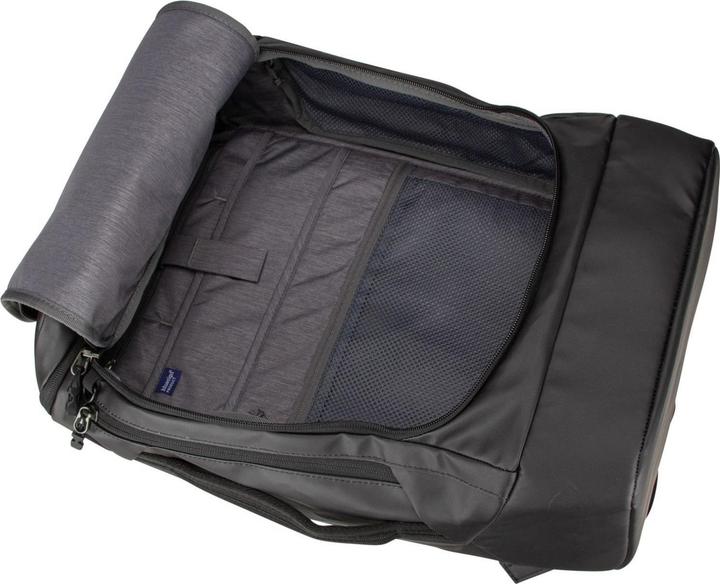 Actual product image Deuter Duffel Pro Pack 30 (30 l)
