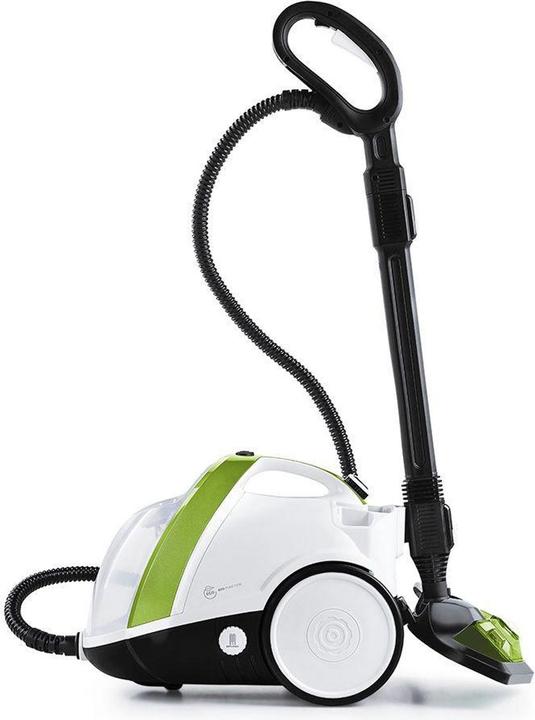 Produktbild Polti Vaporetto Smart 110 Eco (4 Bar, 1500 W)