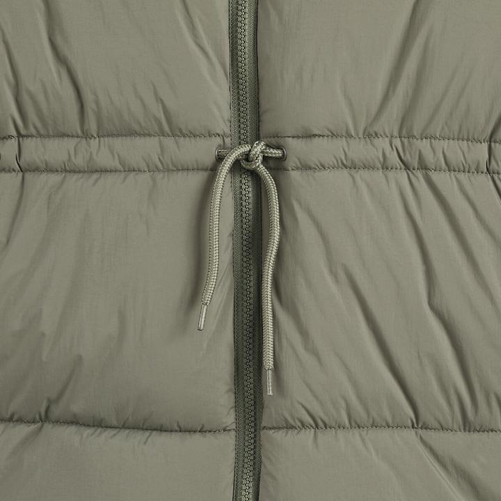 Immagine prodotto La Redoute Collections Giacca invernale trapuntata con cappuccio (140)