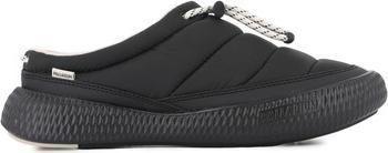 Image du produit Palladium Nova Paddedmule (39)