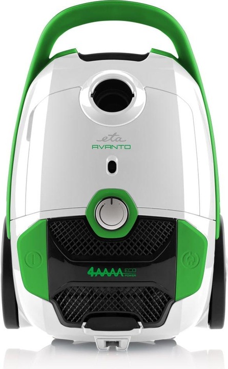 Actual product image ETA Avanto