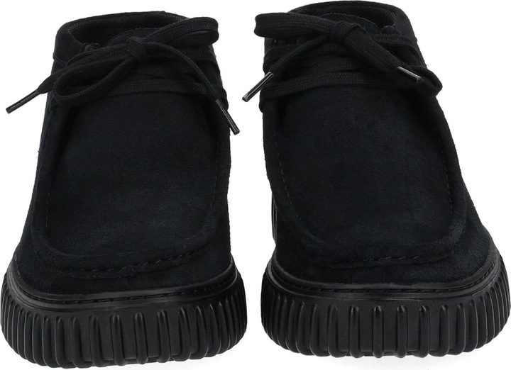 Immagine prodotto Clarks Torhill Hi - 63031 (41)