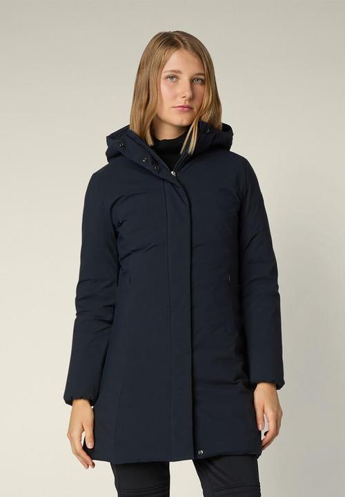 Produktbild Save the Duck Leyla (M)