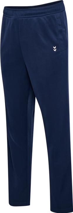Image du produit hummel hmlPULSE TRACKSUIT (XS)