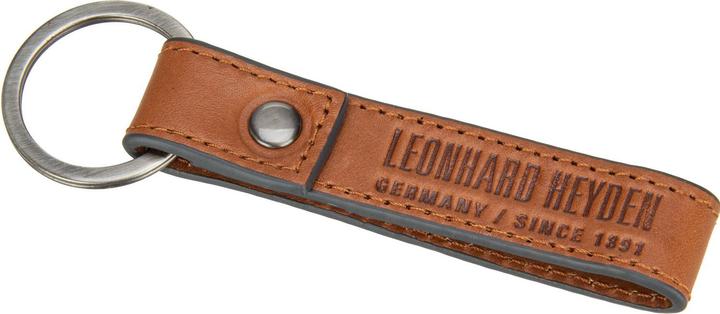 Produktbild Leonhard Heyden Aktentasche Hamburg 7071 (14")