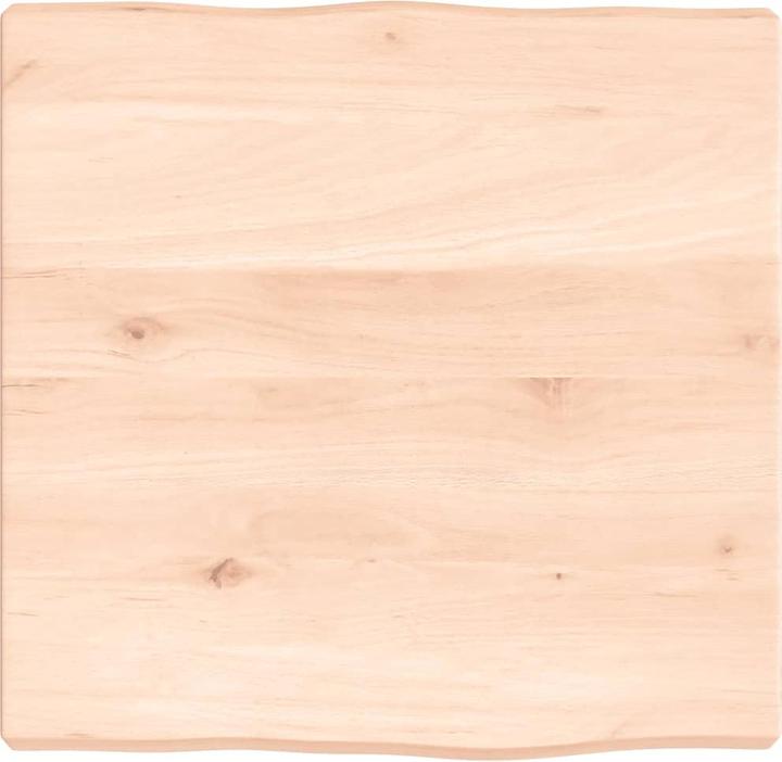 Image du produit VidaXL Chaim (40 x 40 x 6 cm)