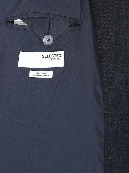 Immagine prodotto Selected Femme Blazer monopetto oversize (36)