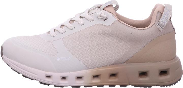 Image du produit Vado BOLD I GTX Surround (42)