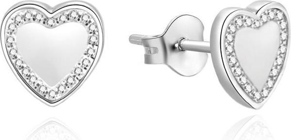 Image du produit Beneto Nouveaux modèles de lunettes de soleil SrdÄÄka AGUP903