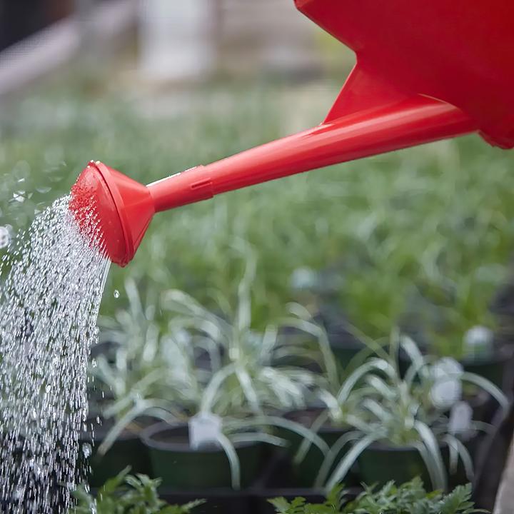 Produktbild Stöckli Giesskanne (10 l)