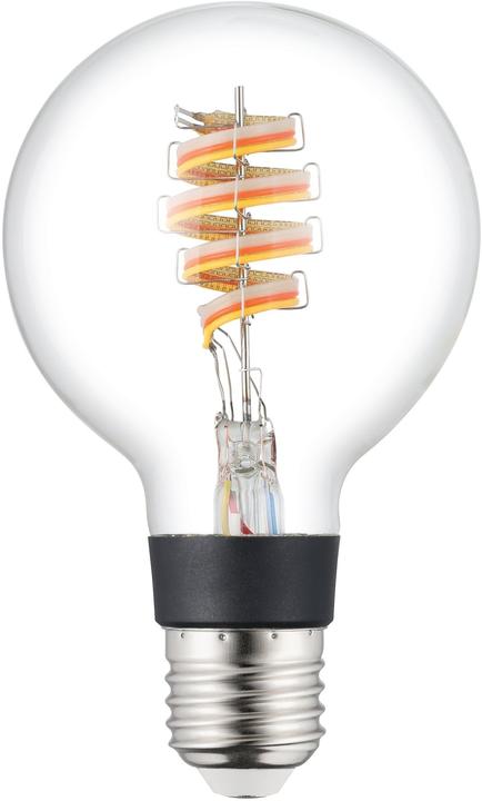 Image du produit EGLO CONNECT.Z - Ampoules E27 (E27, 400 lm, 40x)