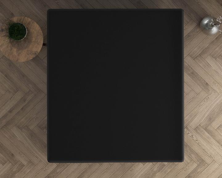 Actual product image Palo Double fitted sheet (220 cm)