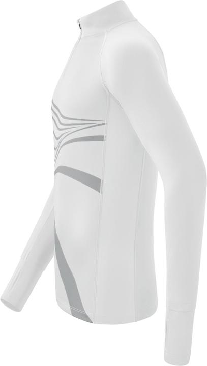 Produktbild Erima Racing Longsleeve (S)