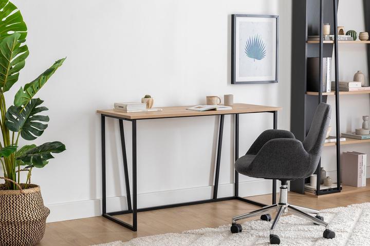 Produktbild Kalune Design Lissa (120 x 50 x 72 cm)