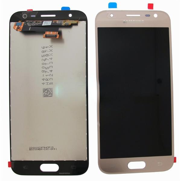 Produktbild Samsung GH96-10990A (Display)