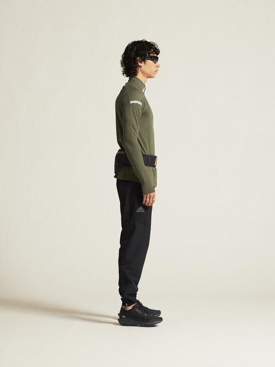 Actual product image Craft Adv Subz Wool 3 (S)