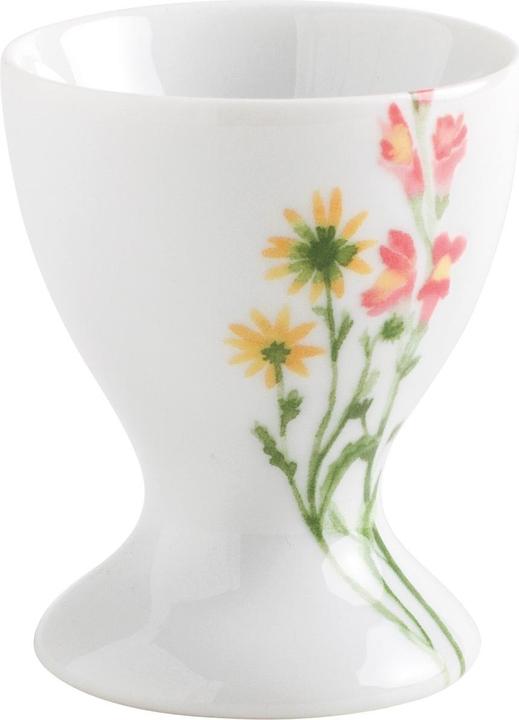 Kahla Wildblume (1 x)