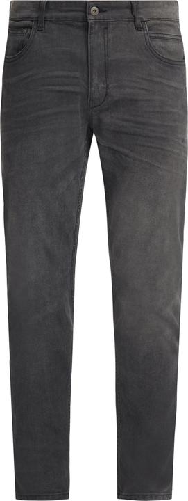 Produktbild Solid SDFinlay 21300296-ME (W33/L30)