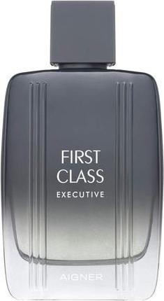 Produktbild Etienne Aigner First Class Executive (Eau de Toilette, 50 ml)