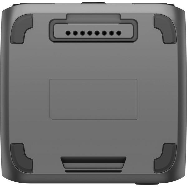 Actual product image EcoFlow River 3 Plus EU (286 Wh, 4.70 kg)
