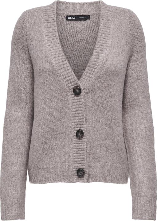 Actual product image Only ONLZOEY cardigan Cardigan (L)
