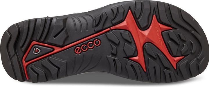 Actual product image Ecco Offroad (42)