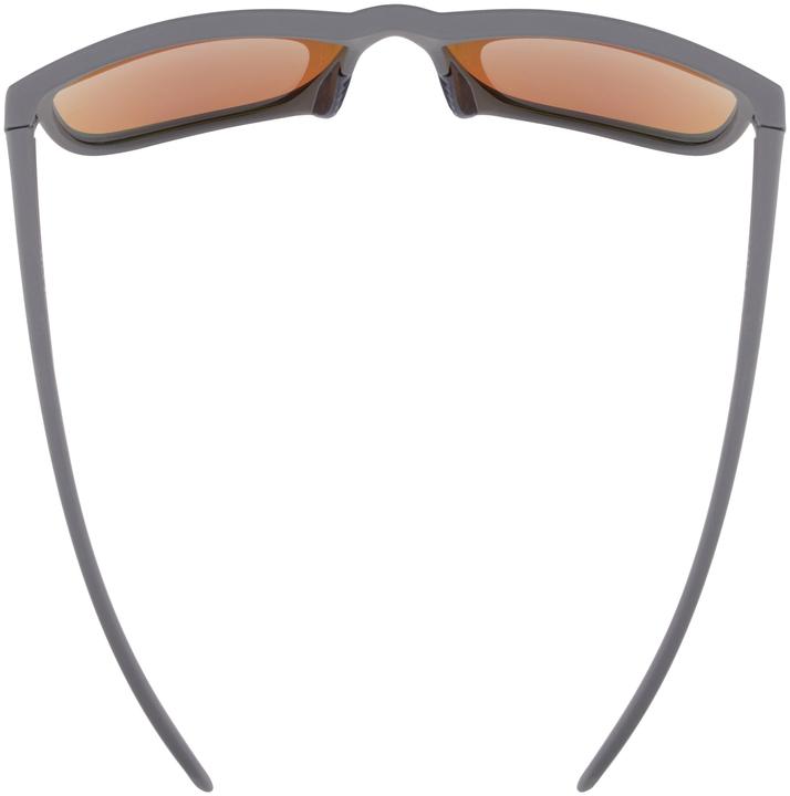 Image du produit ALPINA SPORTS Nacan III