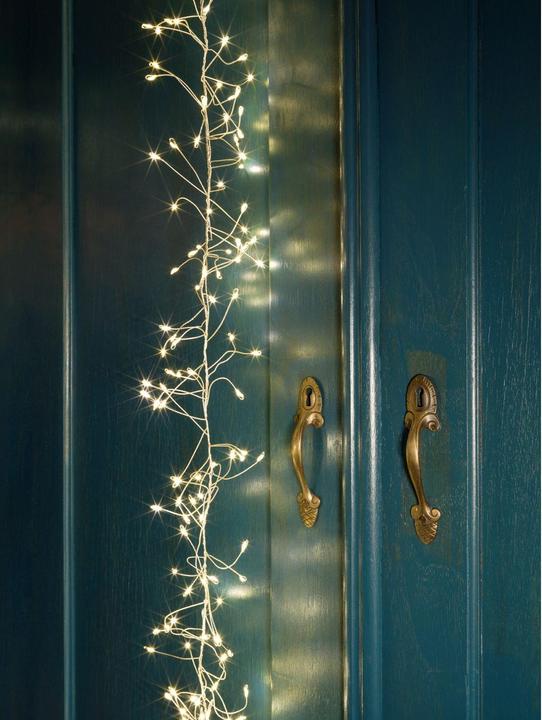 Produktbild STT Angel Cluster 480 connect. (3 m)