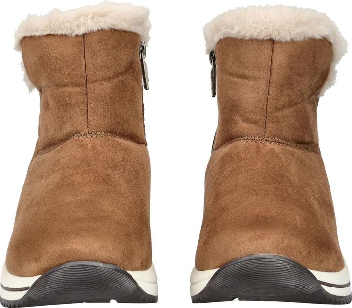 Actual product image Tom Tailor Stiefel (40)
