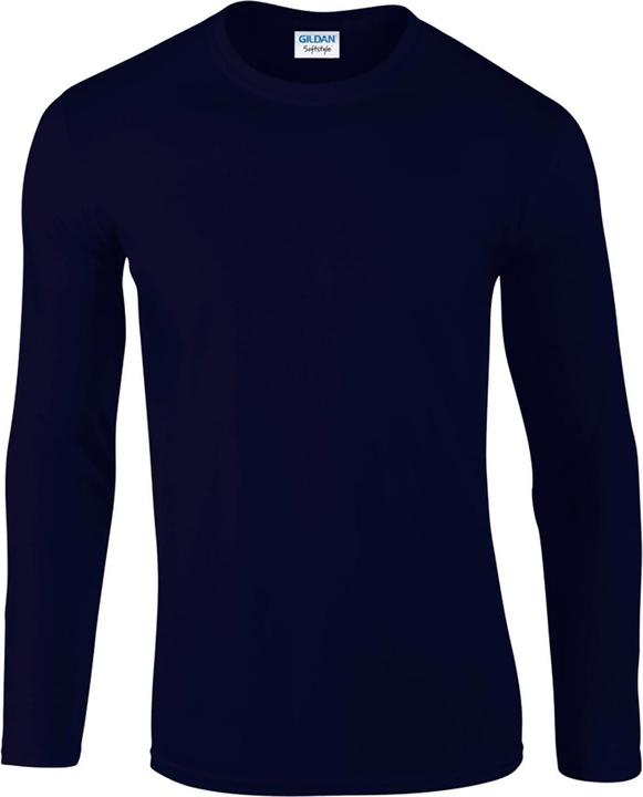 Bleu marine