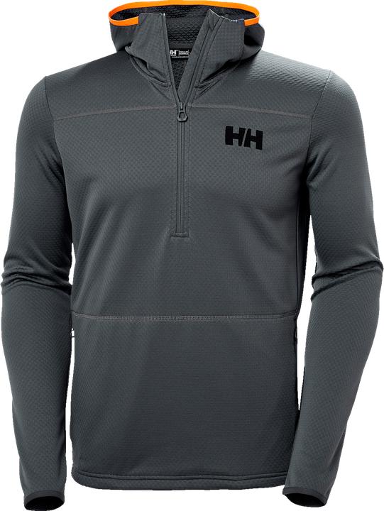 Actual product image Helly Hansen Powdreamer Midlayer Longsleeve (S)