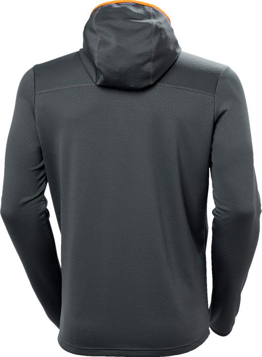 Actual product image Helly Hansen Powdreamer Midlayer Longsleeve (S)
