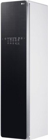 Produktbild LG S3BF