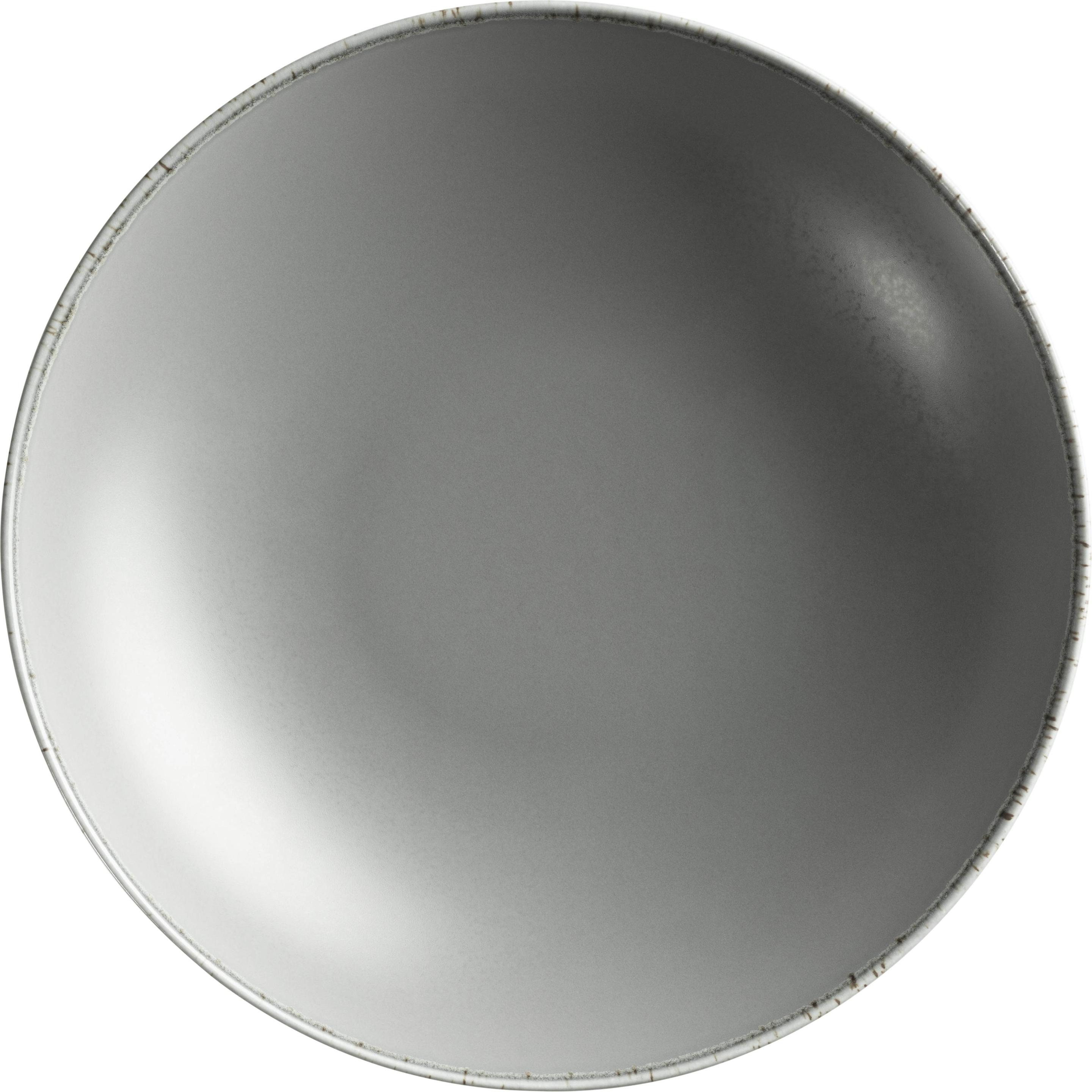 Mäser Neutral, Teller, Grau