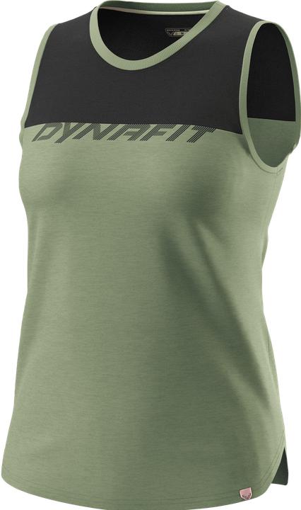 Image du produit Dynafit 24/7 Réservoir Drirelease W (S)