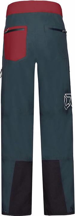 Produktbild Rock Experience Scandia Evo Hose (M, XL)