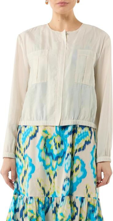 Productafbeelding Comma Jas (38)