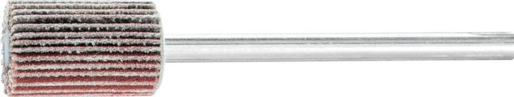 Produktbild Pferd Fächerschleifer (320)