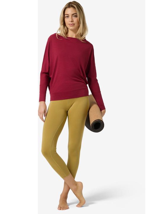 Image du produit Super Natural W Kula Top (M)