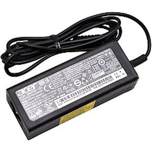 Acer Kp.0450h.002 (45 W), Notebook Netzteil, Schwarz
